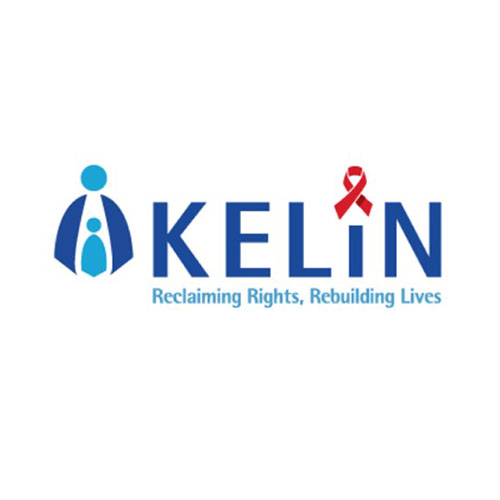 Donor Logo 5