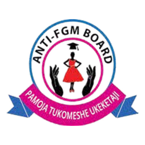 Donor Logo 3