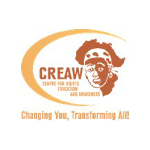 Donor Logo 2