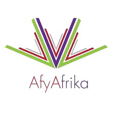 Startup Logo