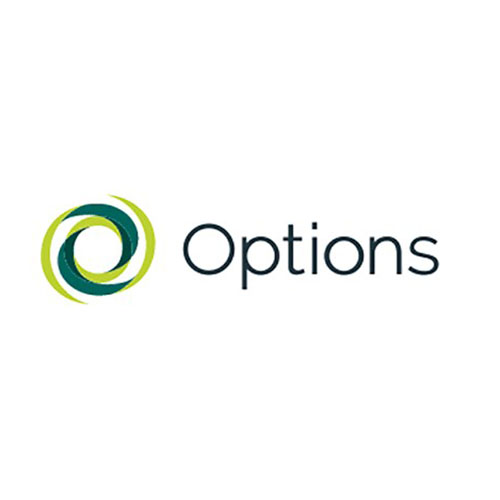 Donor Logo 5